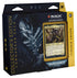 Magic the Gathering - Universes Beyond: Warhammer 40,000 Commander Deck : Tyranid Swarm (Green - Blue - Red) - 00195166173474 - CrystalLotus.eu
