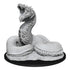 Magic the Gathering Unpainted Miniature Cosmo Serpent - 634482902806 - CrystalLotus.eu