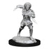 Magic the Gathering Unpainted Miniature Kaya - 634482902752 - CrystalLotus.eu