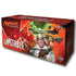 Magic The Gathering - Unstable Booster Box (36 Packs) - 630509520473 - CrystalLotus.eu