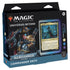 Magic the Gathering - Warhammer 40000 Commander Deck: Forces of the Imperium - 195166173467 - CrystalLotus.eu