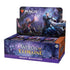 Magic the Gathering - Wilds of Eldraine Draft Booster Display (36 Packs) - 195166231631 - CrystalLotus.eu