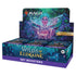 Magic the Gathering - Wilds of Eldraine Set Booster Display (30 Packs) - 195166231808 - Crystal Lotus