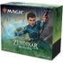 Magic the Gathering - Zendikar Rising Bundle English - 630509921584 - CrystalLotus.eu