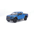 Maisto 1:24 Special Edition Trucks 2017 Ford Raptor Blue - 90159073093 - crystallotus.eu