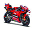 Maisto 1:6 Ducati Lenovo Team 2024 - 90159322450 - crystallotus.eu