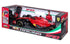 Maisto 1:10 F1 - Ferrari SF-23 2023 (