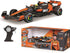 Maisto 1:10 F1 - McLaren Team MCL38 2024 (