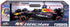 Maisto 1:10 F1 - Oracle Red Bull Racing RB19 2023 (