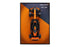 Maisto 1:10 F1 Wall Frame - McLaren 2024 (