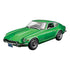 Maisto 1:18 Special Edition 1971 Datsun 240Z Green - 090159070344 - Crystal Lotus