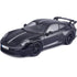 Maisto 1:18 Special Edition 2022 Porsche 911 GT3 Black - 090159067474 - Crystal Lotus