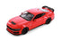 Maisto 1:24 Special Edition 2024 Ford Mustang Dark Horse Red - 090159329251 - Crystal Lotus