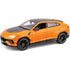 Maisto 1:24 Special Edition Lamborghini Urus Performante 2023 Orange - 090159057116 - Crystal Lotus