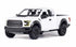 Maisto 1:24 Special Edition Trucks 2017 Ford Raptor White - 090159312666 - Crystal Lotus