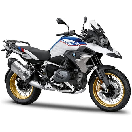 Maisto 1:12 Motorcycles - BMW R1250 GS (2019) - 90159072423 - crystallotus.eu