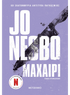 Μαχαίρι (από τον Jo Nesbo) - 9786180342116 - Crystal Lotus