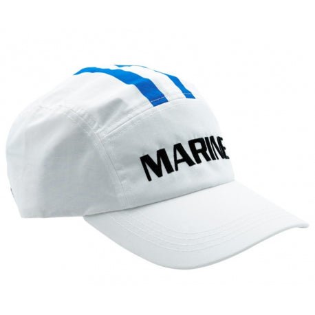 Marine Replica Cap - 3665361112792 - Crystal Lotus
