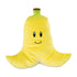 Mario Kart Mocchi - Mocchi Plush Figure Banana 40 cm - 053941129583 - CrystalLotus.eu