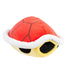 Mario Kart Mocchi - Mocchi Plush Figure Red Shell 40 cm - 053941129590 - CrystalLotus.eu