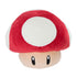 Mario Kart Mocchi - Mocchi Plush Figure Super Mushroom 40 cm - 053941129552 - CrystalLotus.eu