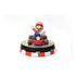 Mario Kart PVC Statue Mario Collector&