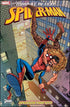 Marvel Action Spider - Man 2: Αραχνοκυνηγητό - 9786185959487 - Crystal Lotus