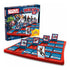 Marvel Board Game Guess Who (German Version) - 4035576048459 - CrystalLotus.eu