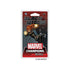 Marvel Champions: Black Widow Hero Pack - 841333110536 - CrystalLotus.eu