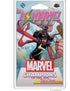 Marvel Champions: Ms. Marvel Hero Pack - 841333110512 - CrystalLotus.eu