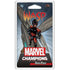 Marvel Champions: The Wasp Hero Pack - 841333111687 - CrystalLotus.eu