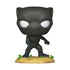 Marvel POP! Comic Cover Vinyl Figure Black Panther 9 cm POP! - 889698640688 - CrystalLotus.eu