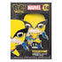 Marvel POP! Enamel Pin Wolverine 10 cm - 671803385177 - CrystalLotus.eu