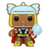 Marvel POP! Vinyl Figure Holiday Thor 9 cm - 889698506632 - CrystalLotus.eu