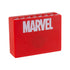 Marvel Sound Effects Machine - 5055964767860 - CrystalLotus.eu