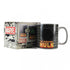 Marvel - Thor Heat Changing Mug - 5055453449918 - CrystalLotus.eu