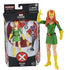 Marvel X Men Legends Assortment: House of X Marvel Girl - 5010993790159 - CrystalLotus.eu