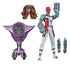 Marvel X Men Legends Assortment: House of X Marvels Omega Sentinel - 5010993790524 - CrystalLotus.eu