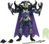 Masters of the Universe: Revelation Masterverse Action Figure 2021 Skelegod (23 cm) - 887961979923 - CrystalLotus.eu