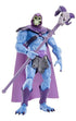 Masters of the Universe: Revelation Masterverse Action Figure 2021 Skeletor 18 cm - 887961979879 - CrystalLotus.eu