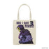 Masters of the Universe Tote Bag Skeletor - I have the Power - 4895205610033 - CrystalLotus.eu