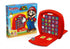 Match - Super Mario - 3700126905964 - Crystal Lotus