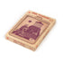 Mathv Games - Brain Teaser Greek Mythology: Athena / Acropolis - 5213014251930 - Crystal Lotus