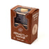 Mathv Games - Brain Teaser Hephaestus’ Hammer - 5213014252012 - Crystal Lotus
