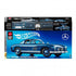 Mattel - Hot Wheels Premium Αυτοκινητάκια - Mercedes-Benz 300 SL (HWW25) - 194735221899 - crystallotus.eu