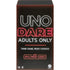 Mattel - UNO Dare (Greek Version) (JNL31) - 194735398362 - Crystal Lotus