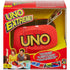 Mattel - Uno Extreme (GXY75) - 887961966176 - Crystal Lotus