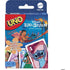 Mattel - UNO Lilo & Stitch (JCC10) - 194735267859 - Crystal Lotus