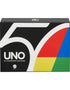 Mattel UNO Premium 50 Anniversary GXJ94 (Greek Version) - 887961958423 - CrystalLotus.eu