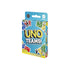 Mattel - Uno Teams (HXT58) - 194735238026 - Crystal Lotus